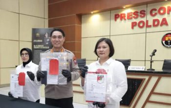 Polda Jatim Ungkap Kasus TPKS Atlet Perempuan, Tersangka Dijerat UU TPKS