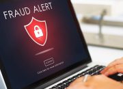 Modus Penipuan Online Meningkat Jelang Lebaran, Masyarakat Diminta JEDA Sebelum Bereaksi