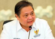 Respons Harga Minyak Dunia, Pemerintah Siapkan Skema WFH 1 Hari untuk ASN dan Swasta