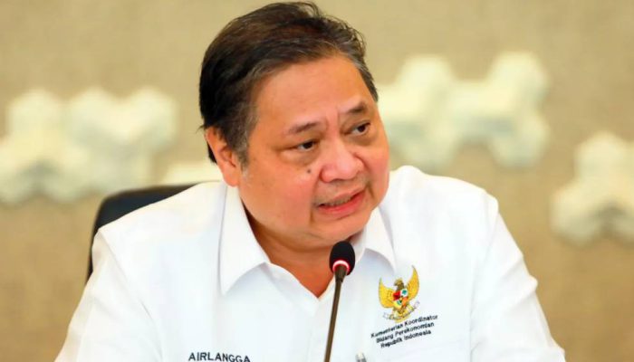 Respons Harga Minyak Dunia, Pemerintah Siapkan Skema WFH 1 Hari untuk ASN dan Swasta