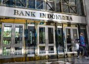 Antisipasi Dampak Konflik Timur Tengah, Bank Indonesia Siaga Jaga Rupiah Selama Libur Lebaran