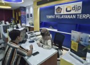 Pemerintah Resmi Perpanjang Batas Lapor SPT Tahunan Hingga 30 April 2026