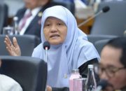 Interaksi Langsung Jadi Kunci, Tatap Muka Dinilai Unggul