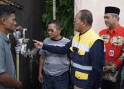 BPH Migas Jamin Ketersediaan Energi di Tarakan Selama Ramadan dan Idulfitri 2026