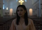 Tembus 3 Juta Penonton, Danur: The Last Chapter Jadi Juara Lebaran 2026