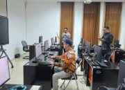 Universitas Brawijaya Perkuat Sistem dan Pengawasan Jelang UTBK SNBT 2026