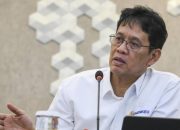 Purbaya Yudhi Sadewa Klaim Restitusi Pajak ke Pengusaha Tembus Rp361 Triliun pada 2025