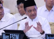 Harga LPG 3 Kg Tetap “Flat”, Pemerintah Jamin Ketersediaan Aman