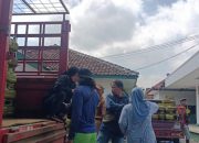 Pertamina Patra Niaga Pastikan Stok Aman, Operasi Pasar LPG 3 Kg Digelar di Jember