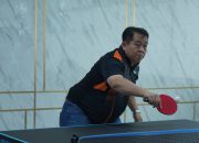 Strategi TPS: Perkuat Sinergi dan Kolaborasi Demi Keberlanjutan Layanan