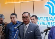 Dorong Energi Terbarukan, Pertamina–Toyota Fokus Kembangkan Bioetanol 2G