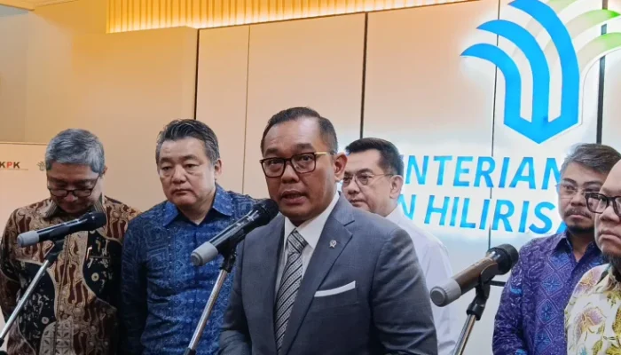 Dorong Energi Terbarukan, Pertamina–Toyota Fokus Kembangkan Bioetanol 2G