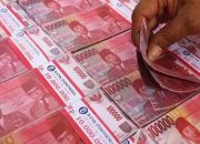 BI Ungkap Penyebab Cadangan Devisa Indonesia Turun pada April 2026