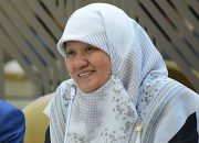 Legislator Desak Pengusutan Tuntas Sindikat Joki UTBK di Surabaya