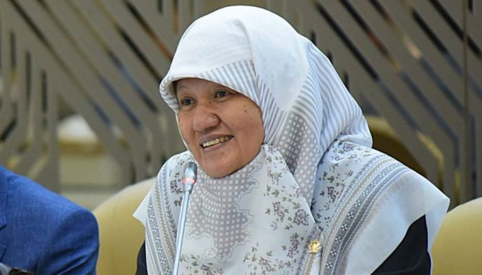 Legislator Desak Pengusutan Tuntas Sindikat Joki UTBK di Surabaya