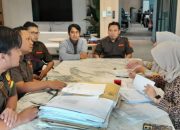 DJP Jawa Timur Lakukan Pemblokiran Massal Rekening Penunggak Pajak