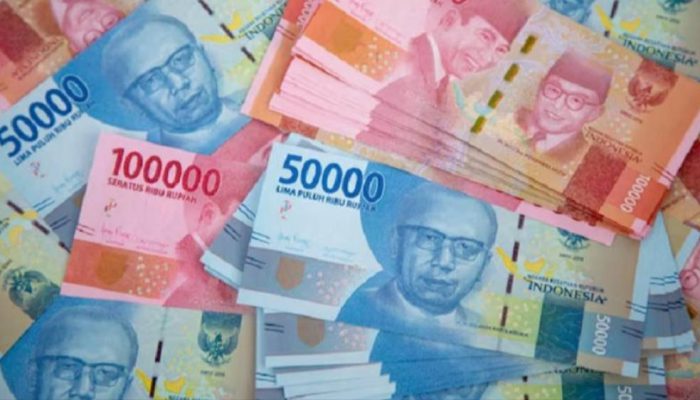 Rupiah Perkasa di Level Rp17.475, Menanti Hasil Pertemuan Trump-Xi Jinping