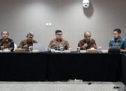 KPK dan Pemkab Kediri Kendalikan Anggaran Rp124,5 Miliar lewat Pengawasan Terintegrasi