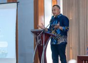 Pelindo Gandeng ALFI Jatim Tingkatkan Layanan dan Efisiensi Logistik Pelabuhan