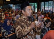 Telkomsel Gelar Pelatihan Digital untuk Guru Surabaya Melalui “Terpujilah GURU”
