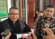 Pasca Putusan Kasus Jual Beli Kapal PT ENB, Shaul Hameed dan Indah Hariani Segera Jadi Tersangka