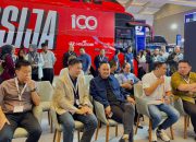 Juragan99 Trans Gandeng Laksana Hadirkan Bus Premium Berkonsep In Road Entertainment
