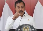 Usai Penahanan Pejabat Imigrasi oleh KPK, Agus Andrianto Dorong Reformasi Tata Kelola