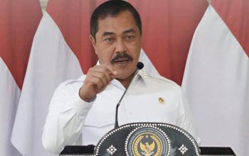Usai Penahanan Pejabat Imigrasi oleh KPK, Agus Andrianto Dorong Reformasi Tata Kelola