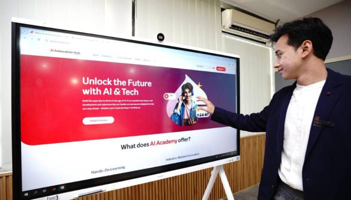 HUT ke-31 Telkomsel, Inovasi dan Empati Jadi Kunci Hadirkan Pengalaman Terbaik Pelanggan