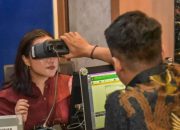 Capaian Perekaman E-KTP Surabaya Nyaris Sempurna, IKD Jadi Target Berikutnya