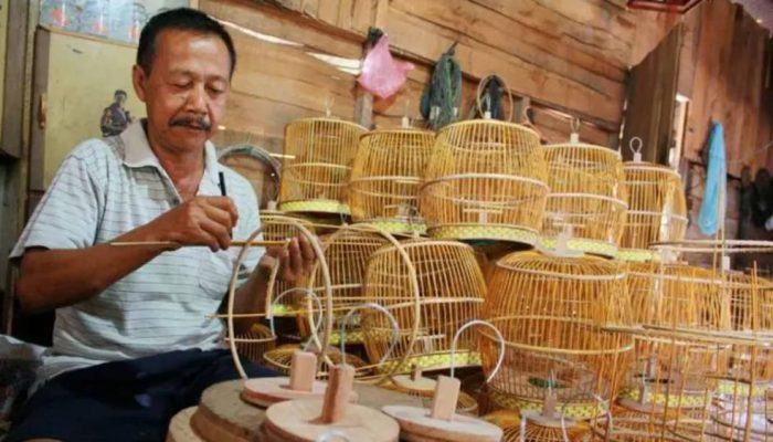 BBM Nonsubsidi Naik, UMKM Berisiko Kehilangan Daya Saing