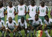 Senegal dan Prancis Kembali Bersua, Publik Dunia Teringat Kejutan Bersejarah