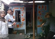 Kemensos dan Kementerian PKP Verifikasi Rumah Orangtua Siswa Sekolah Rakyat di Jatim, Renovasi Dimulai Juli 2026