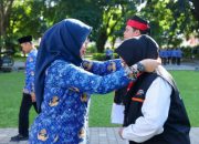 Ipuk Ajak Warga Sukseskan Sensus Ekonomi 2026 Demi Kebijakan yang Tepat Sasaran