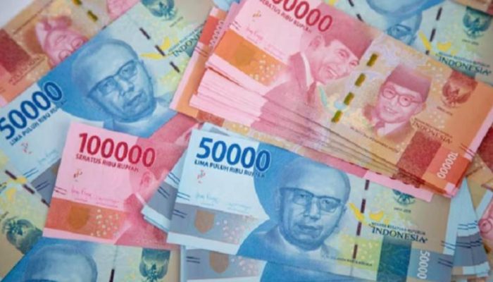 BI Catat Lonjakan Kredit Perbankan Jadi 11,5 Persen di Mei 2026