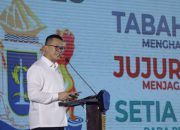 UMKM Jadi Korban Utama Gangguan Listrik, KADIN Surabaya Angkat Suara