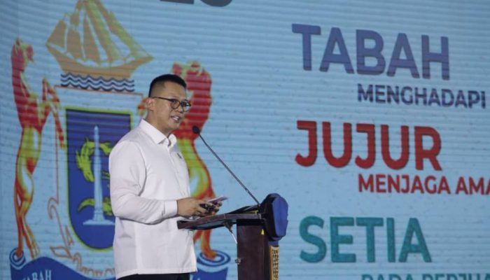UMKM Jadi Korban Utama Gangguan Listrik, KADIN Surabaya Angkat Suara