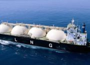 Pemerintah Evaluasi HGBT, Harga LNG Berpotensi Turun untuk Industri