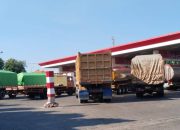 Jaga Pasokan Energi, Pertamina Jatimbalinus Optimalkan Rantai Pasok BBM 24 Jam