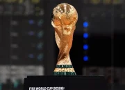 Mencapai Ratusan Juta Rupiah, Harga Tiket Final Piala Dunia 2026 Melonjak Tajam Akibat ‘Dynamic Pricing