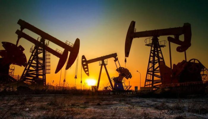 Arab Saudi Siap Genjot Ekspor, Terminal Ras Tanura Kembali Layani Tanker Super