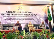 Rancangan Kebijakan IHT Dipersoalkan, Dinilai Berpotensi Tekan Penerimaan Negara dan Tenaga Kerja