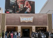 Levi’s® Hadirkan Promo Spesial Liburan, End of Season Sale Berlaku hingga 19 Juli 2026