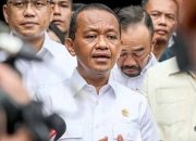 Subsidi Tetap Jalan, ESDM Siap Uji Coba Tabung CNG 3 KG ‘Merah Putih’ Pengganti LPG