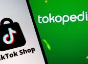 Isu PHK Massal TikTok-Tokopedia Mencuat, Kemnaker dan Istana Turun Tangan