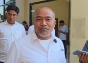 Curanmor di Jatim Makin Nekat, Polda Ungkap Modus Baru Langsung Angkut Motor