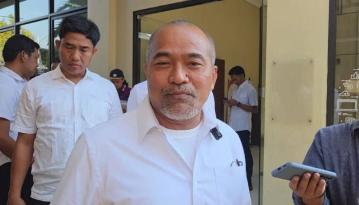 Curanmor di Jatim Makin Nekat, Polda Ungkap Modus Baru Langsung Angkut Motor