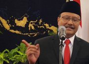 Dewan Pers Kabulkan Keberatan Gus Ipul, Nilai Dua Opini Jakarta.Suaramerdeka.com Menyudutkan Pengadu