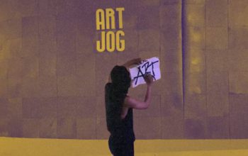 Bukan Pendatang Baru di Dunia Seni, Didit Hediprasetyo Dinilai Tak Layak Dituding Artwashing