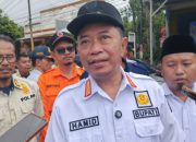 Bupati Bondowoso Surati Menteri PU, Usulkan Tol Prosiwangi Dibuka Sementara